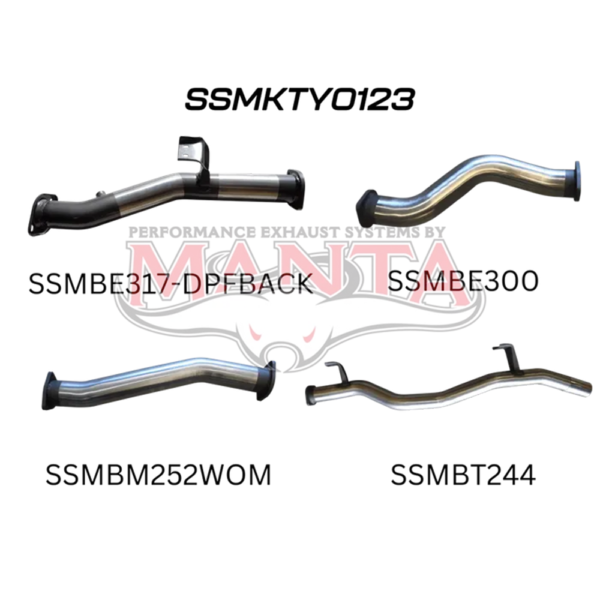 SSMKTY0123 - Image 4