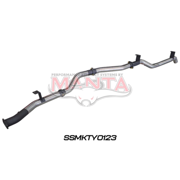 SSMKTY0123 - Image 5