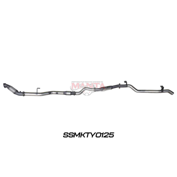 SSMKTY0125 - Image 3