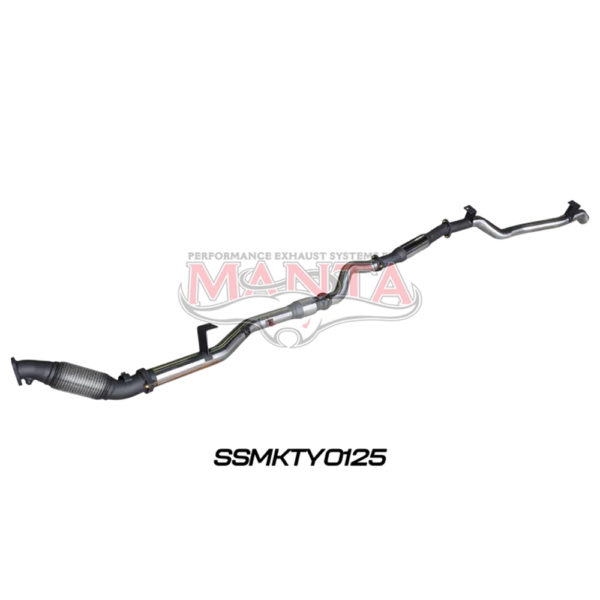 SSMKTY0125 - Image 4