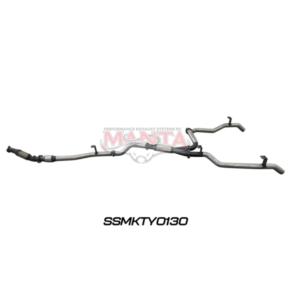 SSMKTY0130 - Image 2
