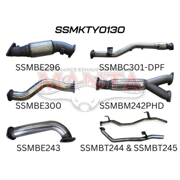 SSMKTY0130 - Image 3