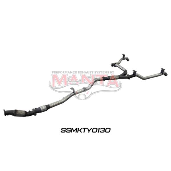 SSMKTY0130 - Image 4