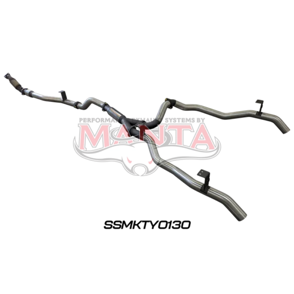 SSMKTY0130