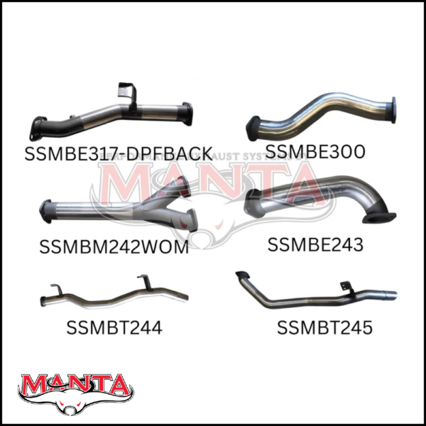 SSMKTY0134