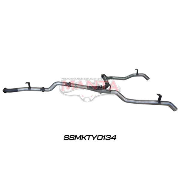 SSMKTY0134 - Image 7