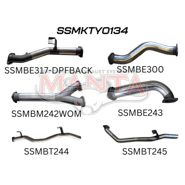 SSMKTY0134 - Image 3