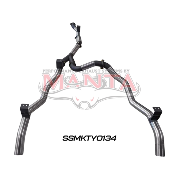 SSMKTY0134 - Image 6