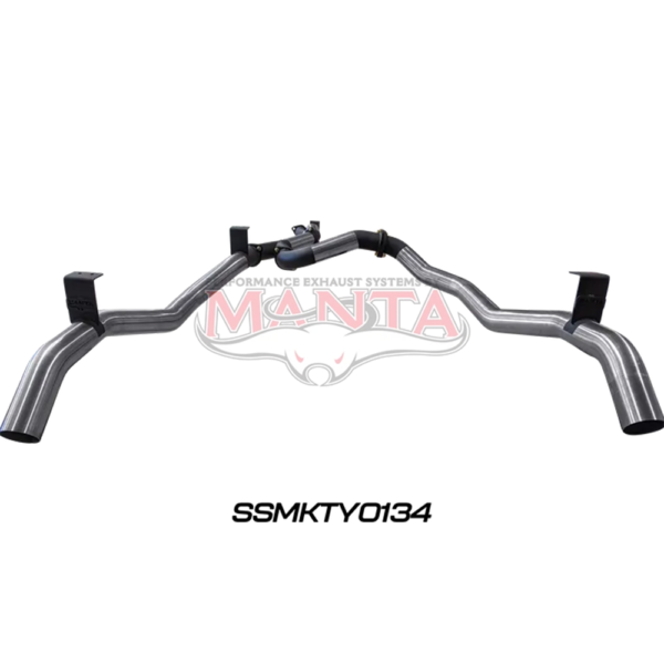 SSMKTY0134 - Image 4