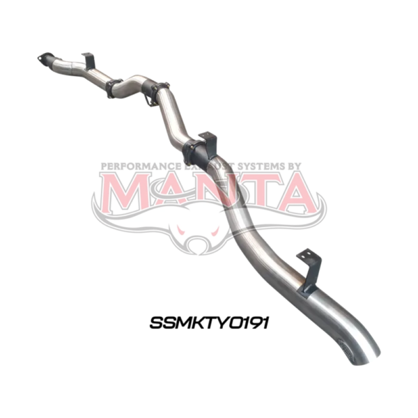 SSMKTY0191