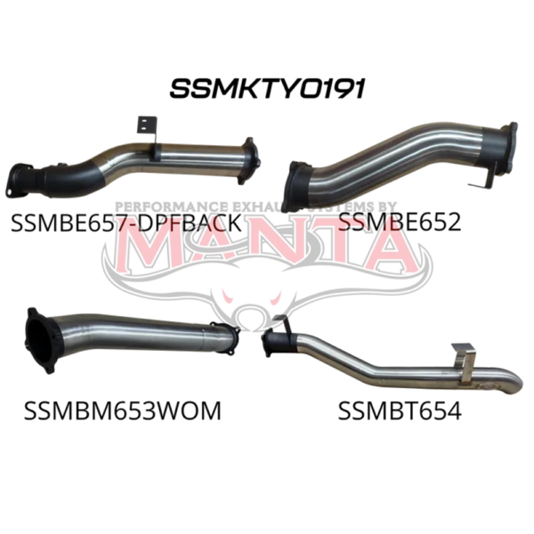 SSMKTY0191 - Image 4