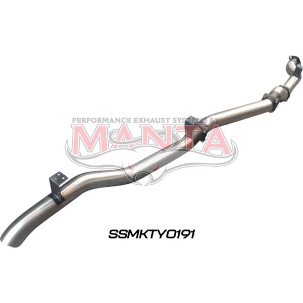 SSMKTY0191 - Image 2