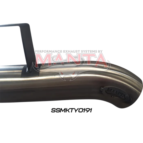 SSMKTY0191 - Image 3