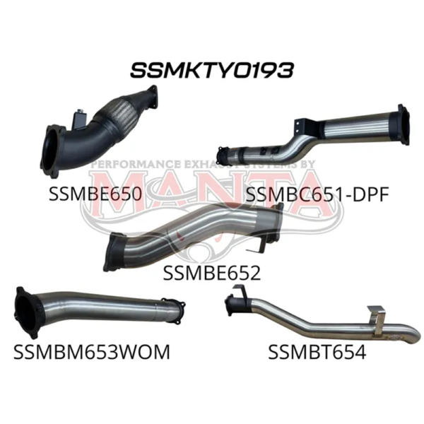 SSMKTY0193 - Image 3