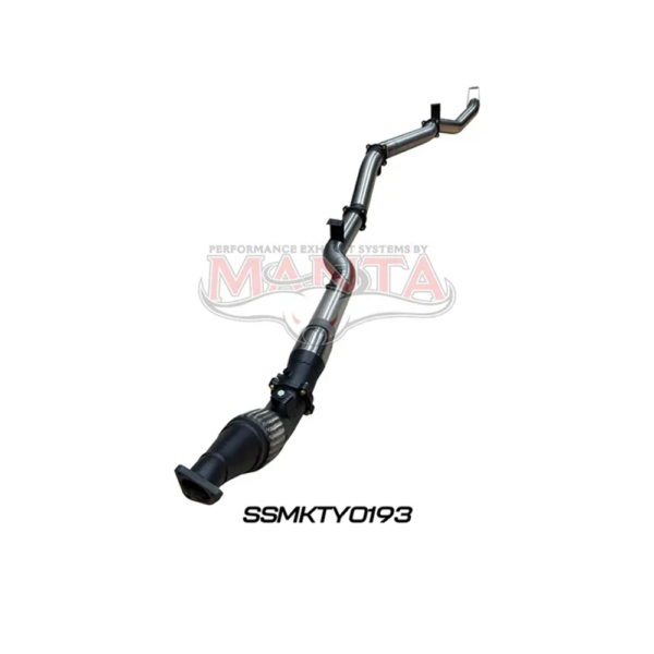 SSMKTY0193 - Image 4