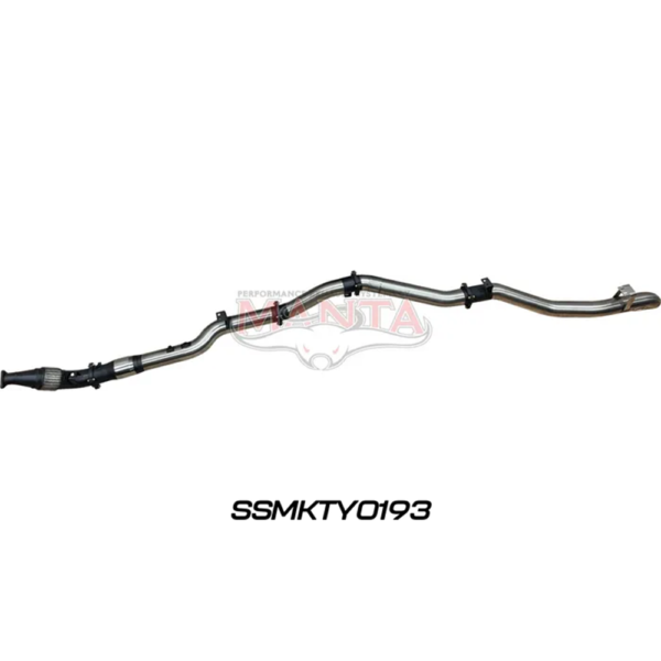 SSMKTY0193 - Image 2